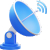 Satellite & TV Services icon